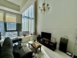 Altez (D2), Apartment #469350951